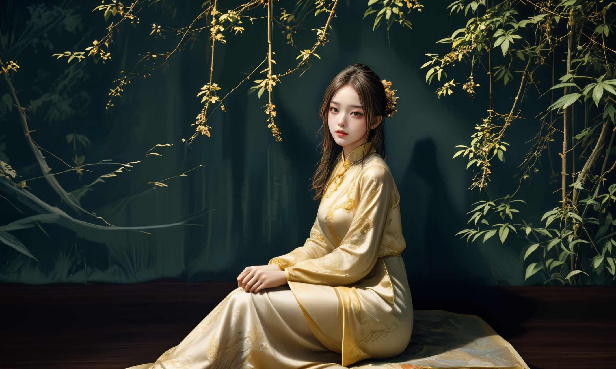 亚洲综合一区二区三区无码_月夜高清直播免费观看_欧美大片一级特黄_国产日韩精品一二三四_中文字幕 日韩在线观看_99re9在线视频精品免费_精品中文字幕在线播放网址_美脚亚洲中文字幕久久|宁夏全面启动区域特色自然和人文资源调查试点工作